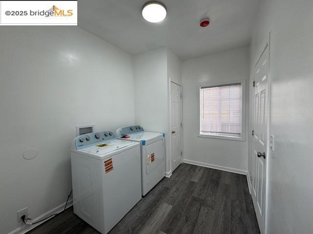 Detail Gallery Image 12 of 18 For 916 W 4th St, Antioch,  CA 94509 - 2 Beds | 2 Baths