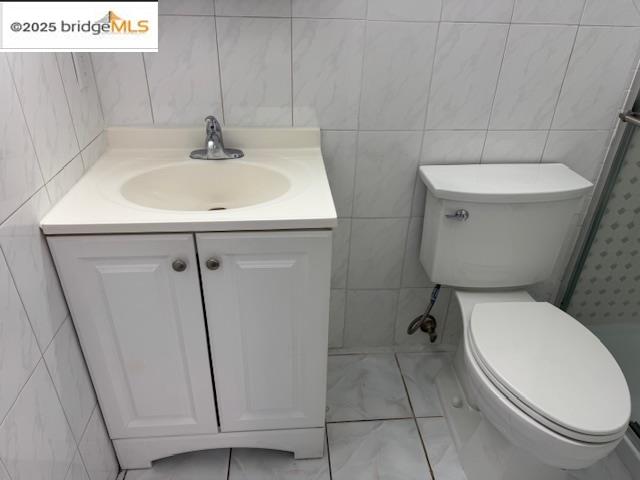 Detail Gallery Image 14 of 18 For 916 W 4th St, Antioch,  CA 94509 - 2 Beds | 2 Baths