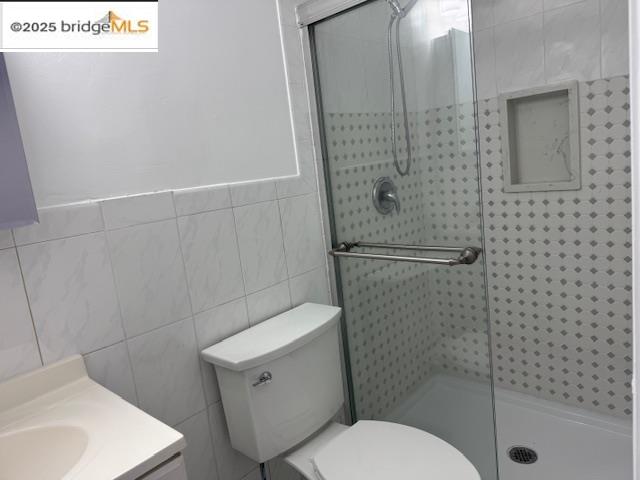 Detail Gallery Image 15 of 18 For 916 W 4th St, Antioch,  CA 94509 - 2 Beds | 2 Baths