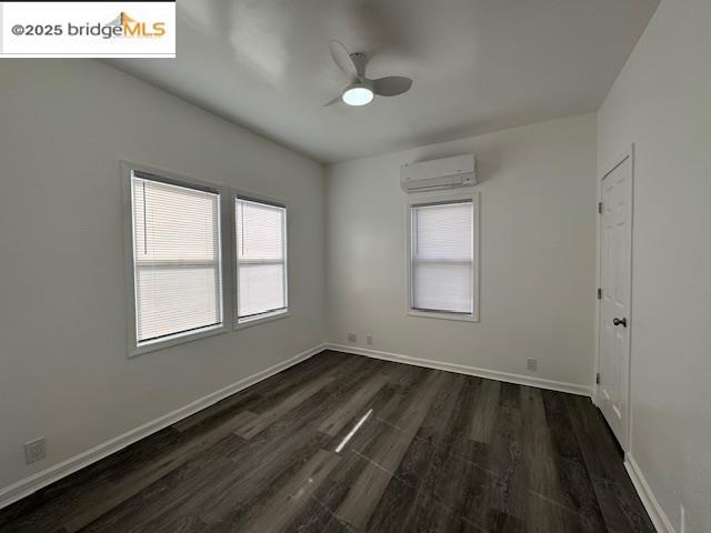 Detail Gallery Image 3 of 18 For 916 W 4th St, Antioch,  CA 94509 - 2 Beds | 2 Baths