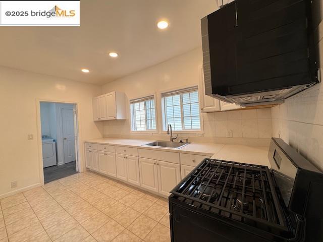 Detail Gallery Image 5 of 18 For 916 W 4th St, Antioch,  CA 94509 - 2 Beds | 2 Baths