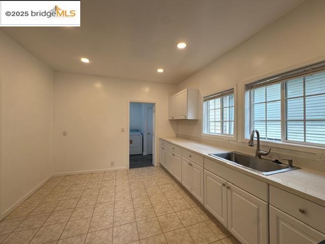 Detail Gallery Image 6 of 18 For 916 W 4th St, Antioch,  CA 94509 - 2 Beds | 2 Baths