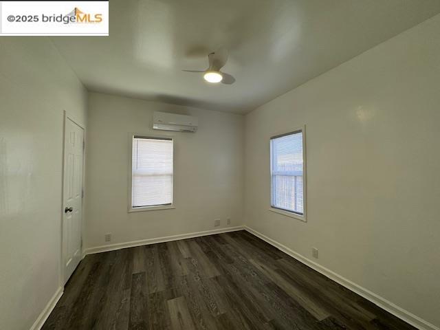 Detail Gallery Image 9 of 18 For 916 W 4th St, Antioch,  CA 94509 - 2 Beds | 2 Baths