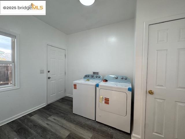 Detail Gallery Image 10 of 18 For 916 W 4th St, Antioch,  CA 94509 - 2 Beds | 2 Baths