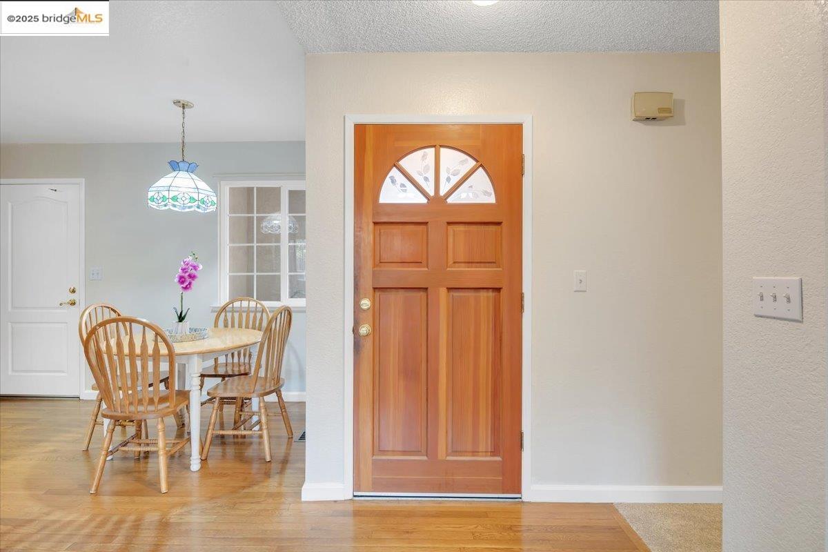 Detail Gallery Image 14 of 47 For 1870 Shadyside Ct, Oakdale,  CA 95361 - 4 Beds | 2 Baths