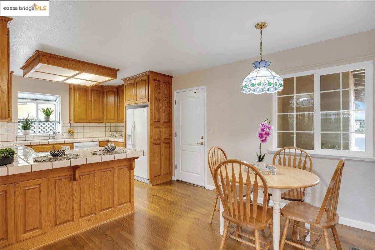 Detail Gallery Image 15 of 47 For 1870 Shadyside Ct, Oakdale,  CA 95361 - 4 Beds | 2 Baths