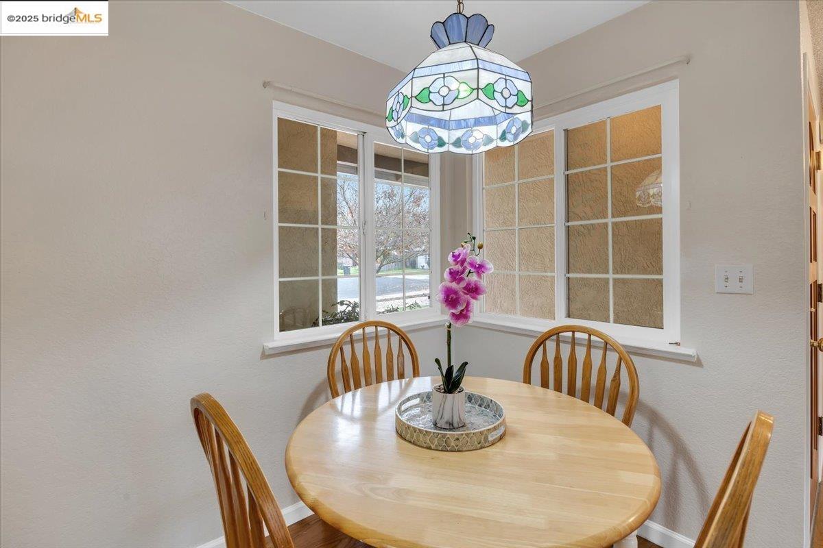 Detail Gallery Image 16 of 47 For 1870 Shadyside Ct, Oakdale,  CA 95361 - 4 Beds | 2 Baths