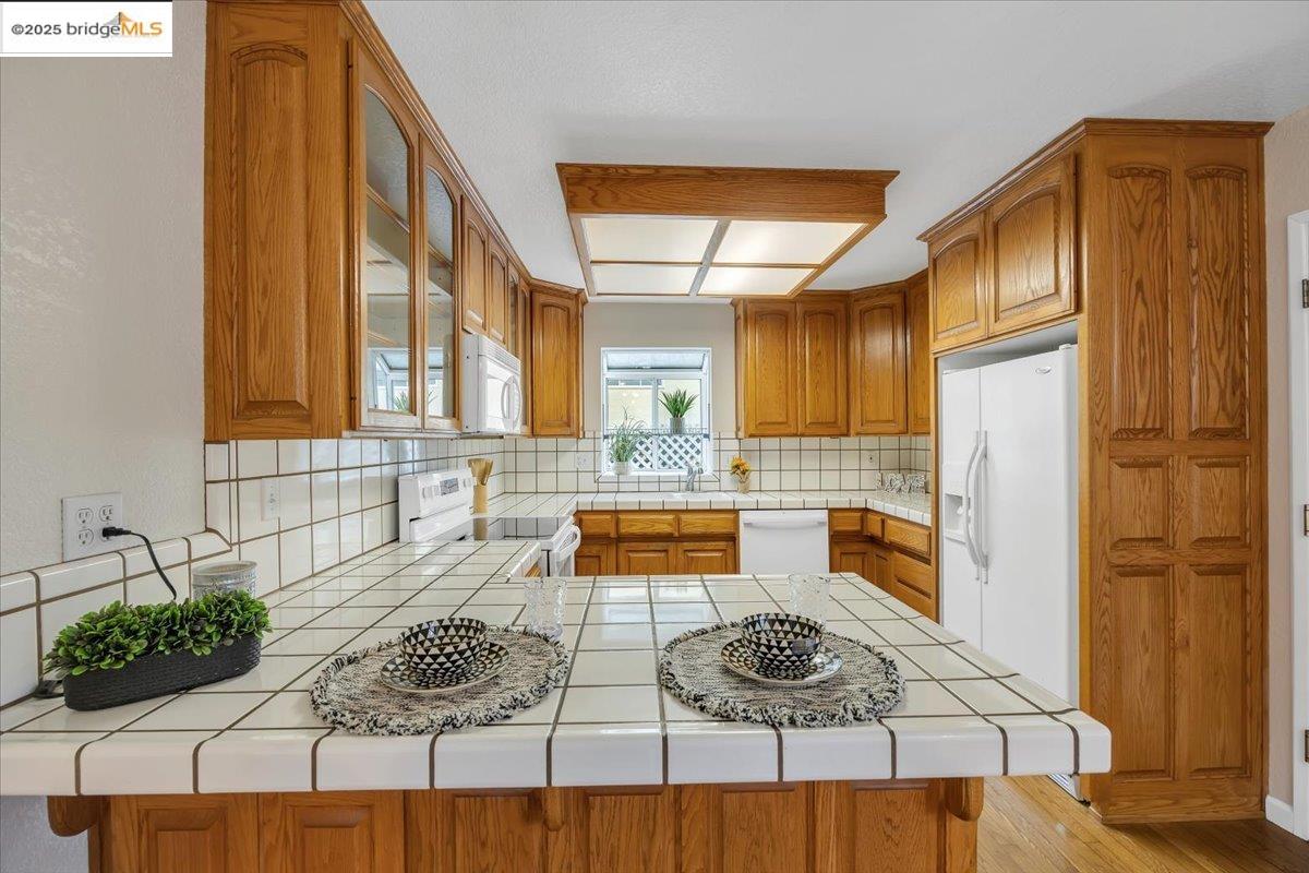 Detail Gallery Image 17 of 47 For 1870 Shadyside Ct, Oakdale,  CA 95361 - 4 Beds | 2 Baths