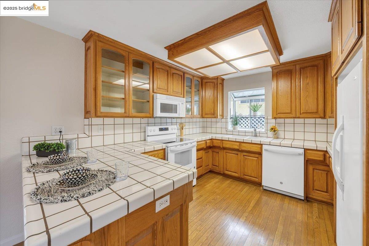 Detail Gallery Image 18 of 47 For 1870 Shadyside Ct, Oakdale,  CA 95361 - 4 Beds | 2 Baths