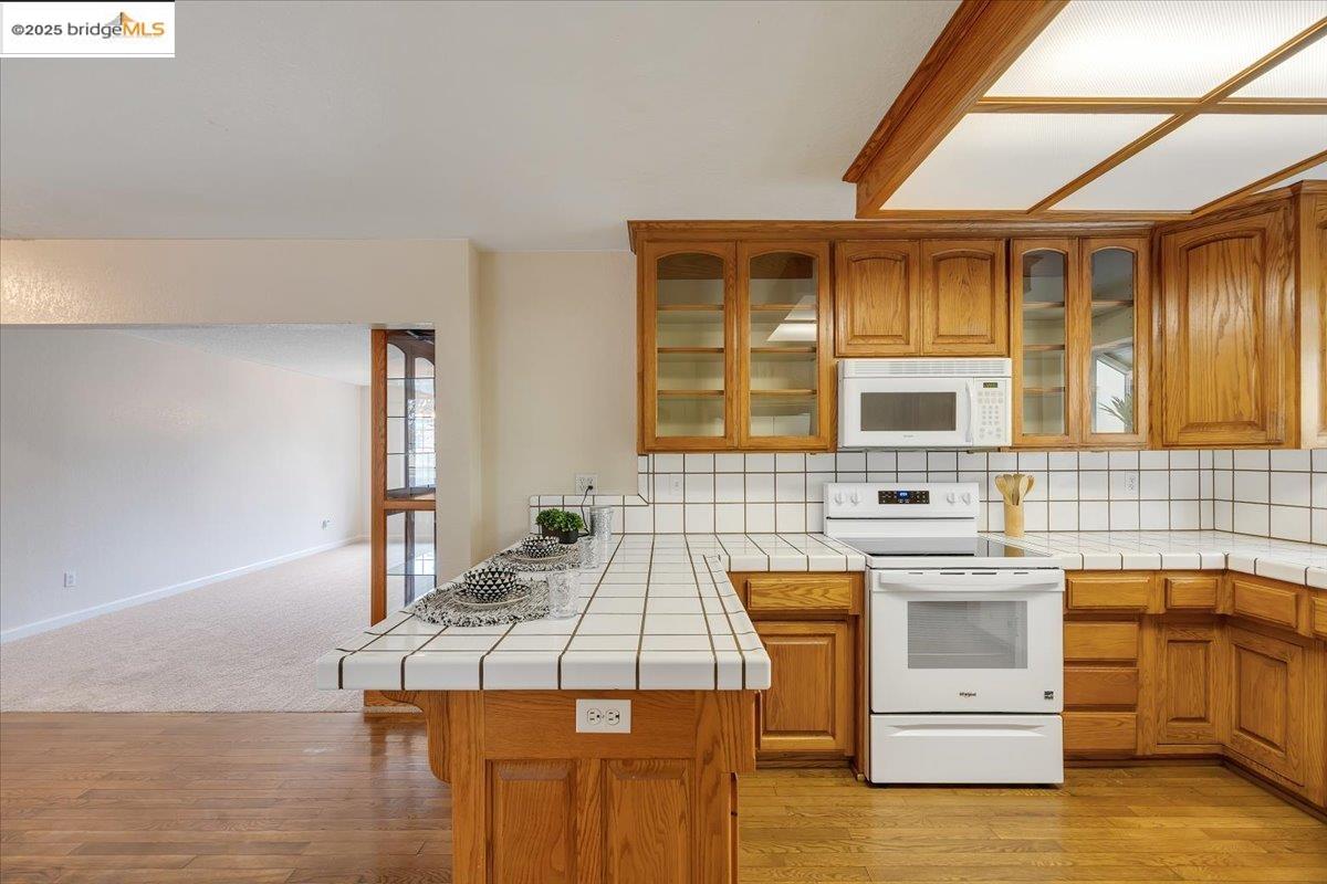 Detail Gallery Image 19 of 47 For 1870 Shadyside Ct, Oakdale,  CA 95361 - 4 Beds | 2 Baths