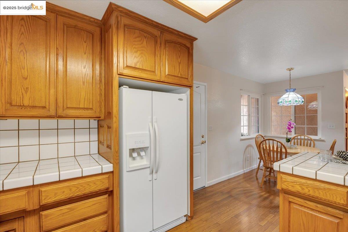 Detail Gallery Image 21 of 47 For 1870 Shadyside Ct, Oakdale,  CA 95361 - 4 Beds | 2 Baths