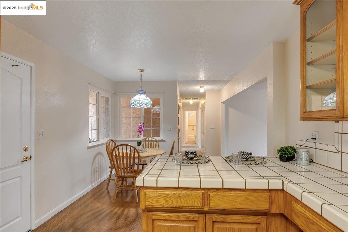 Detail Gallery Image 22 of 47 For 1870 Shadyside Ct, Oakdale,  CA 95361 - 4 Beds | 2 Baths