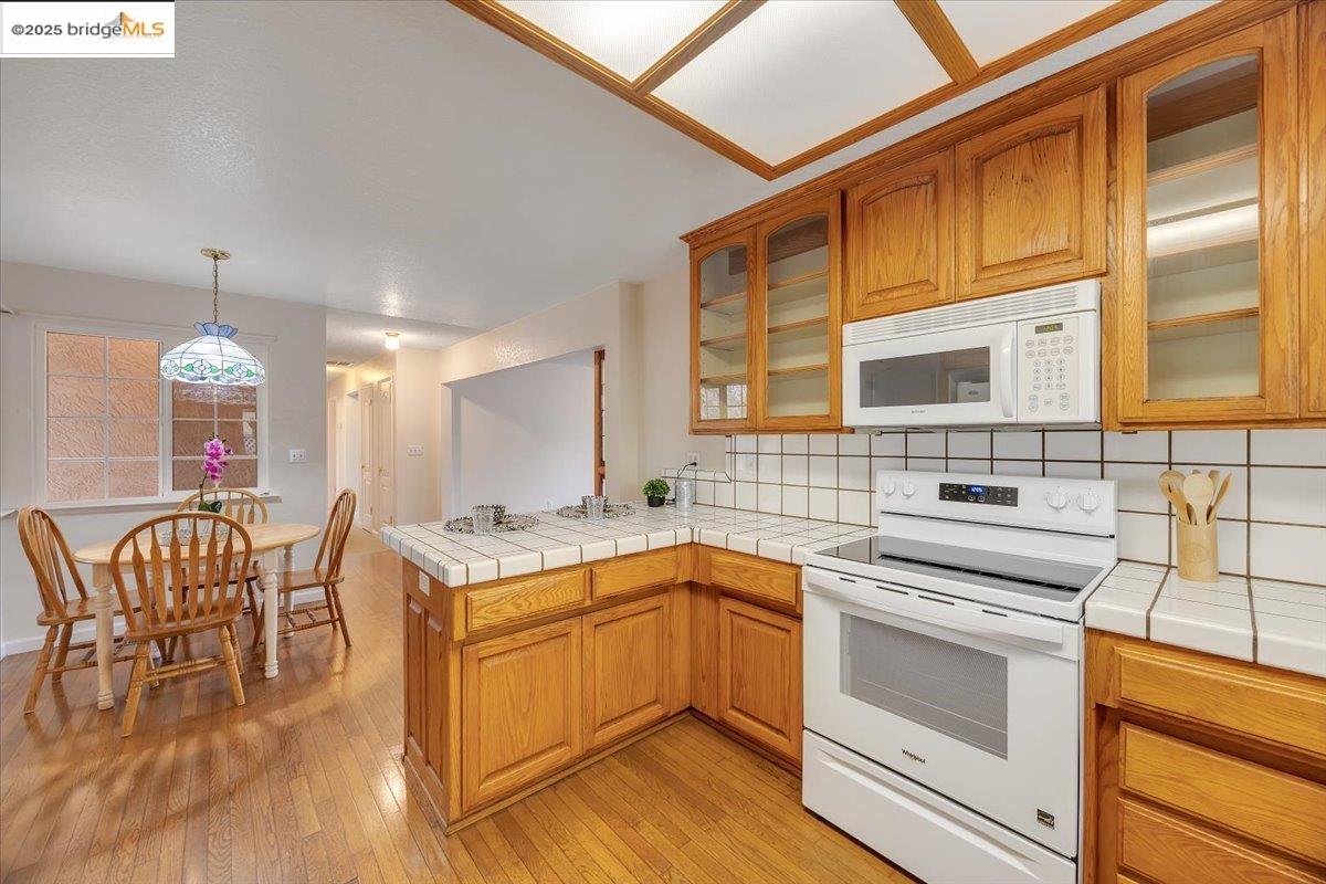 Detail Gallery Image 23 of 47 For 1870 Shadyside Ct, Oakdale,  CA 95361 - 4 Beds | 2 Baths