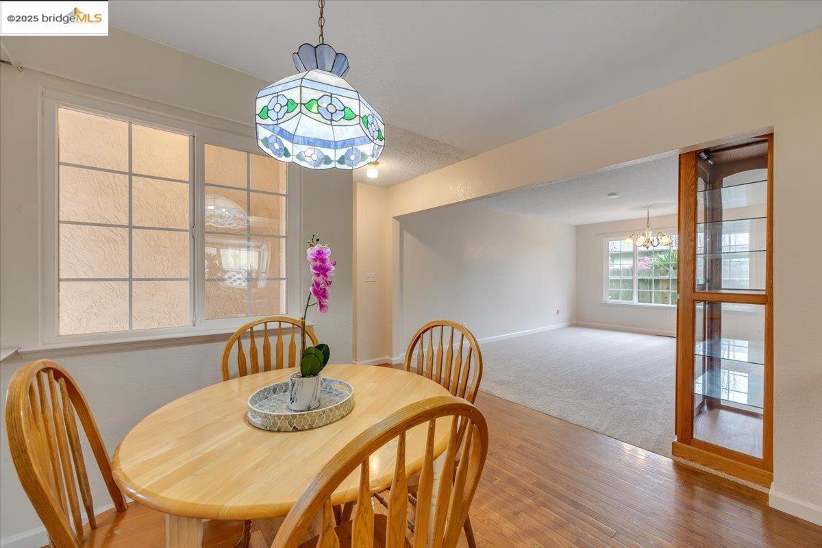 Detail Gallery Image 24 of 47 For 1870 Shadyside Ct, Oakdale,  CA 95361 - 4 Beds | 2 Baths