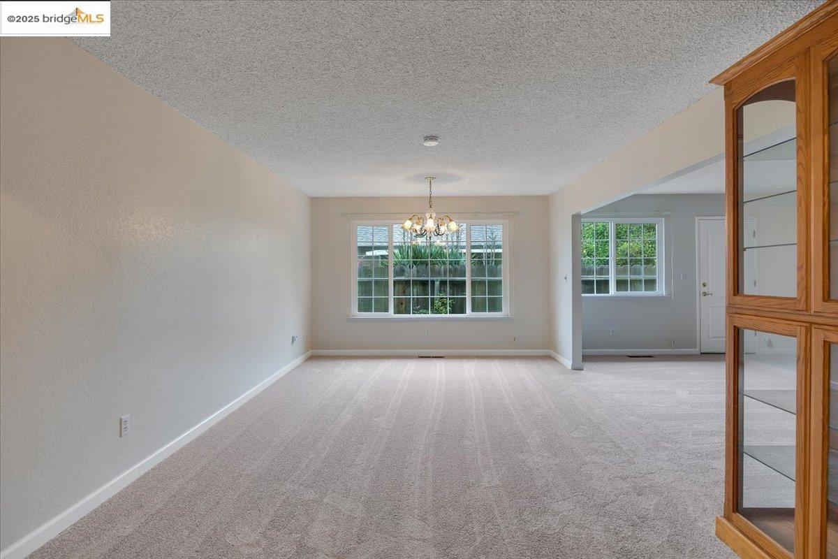 Detail Gallery Image 25 of 47 For 1870 Shadyside Ct, Oakdale,  CA 95361 - 4 Beds | 2 Baths