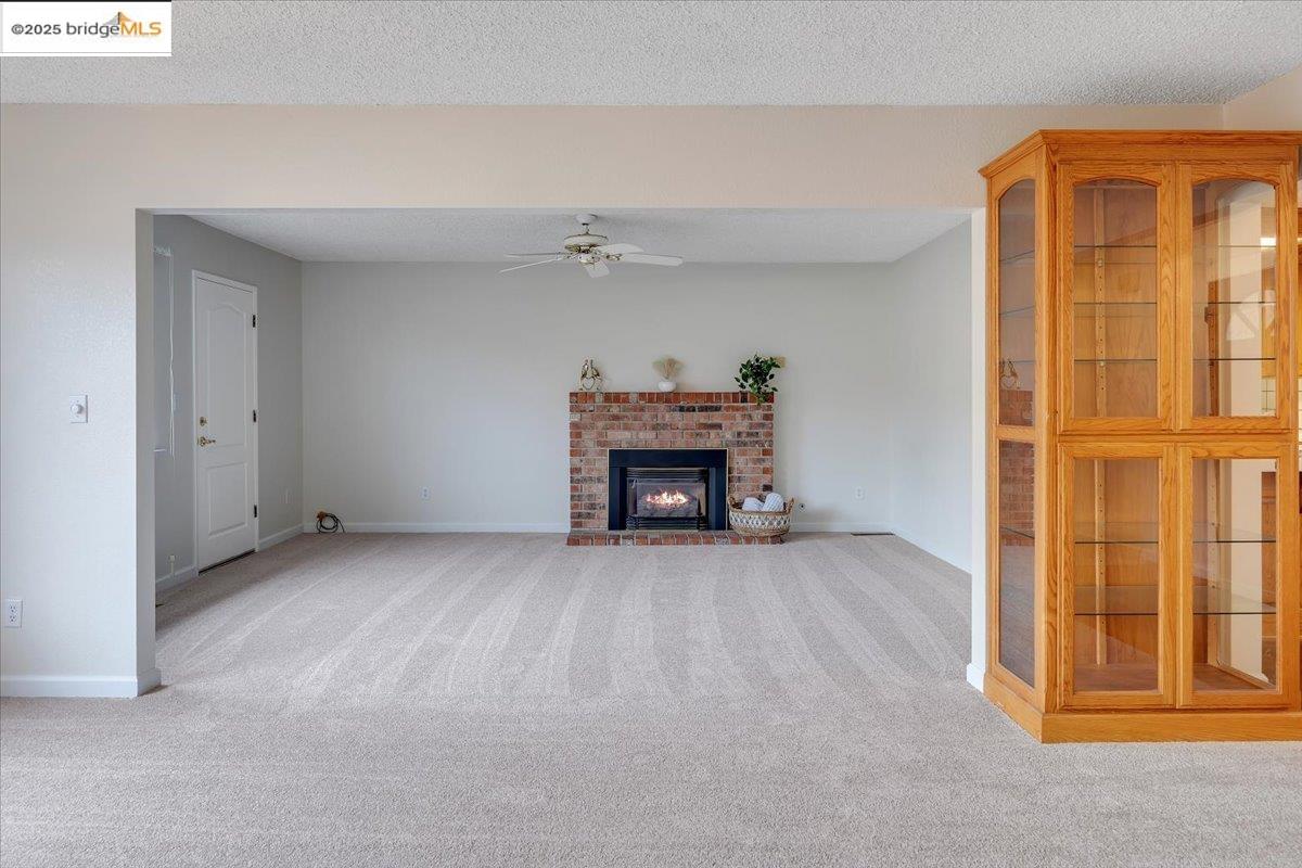 Detail Gallery Image 26 of 47 For 1870 Shadyside Ct, Oakdale,  CA 95361 - 4 Beds | 2 Baths
