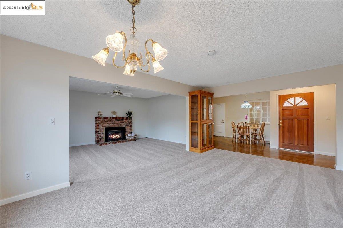 Detail Gallery Image 27 of 47 For 1870 Shadyside Ct, Oakdale,  CA 95361 - 4 Beds | 2 Baths