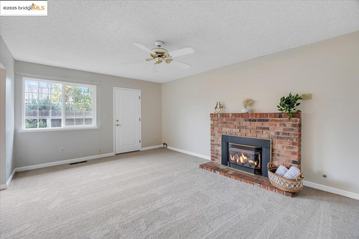 Detail Gallery Image 28 of 47 For 1870 Shadyside Ct, Oakdale,  CA 95361 - 4 Beds | 2 Baths