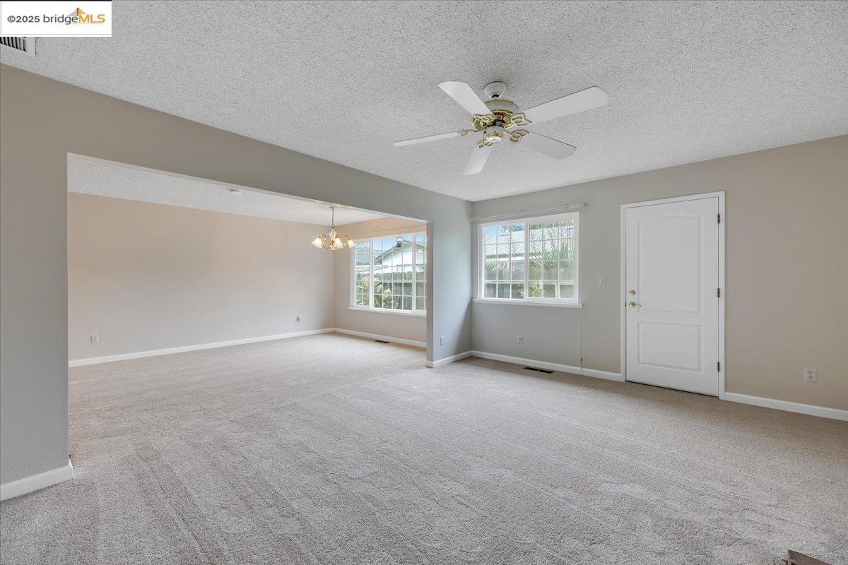 Detail Gallery Image 29 of 47 For 1870 Shadyside Ct, Oakdale,  CA 95361 - 4 Beds | 2 Baths