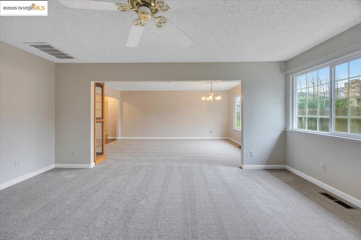 Detail Gallery Image 30 of 47 For 1870 Shadyside Ct, Oakdale,  CA 95361 - 4 Beds | 2 Baths