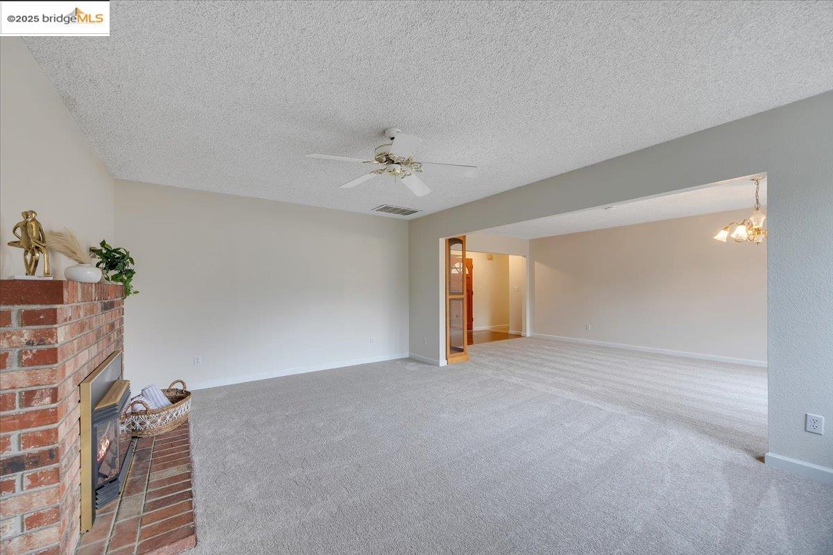 Detail Gallery Image 31 of 47 For 1870 Shadyside Ct, Oakdale,  CA 95361 - 4 Beds | 2 Baths