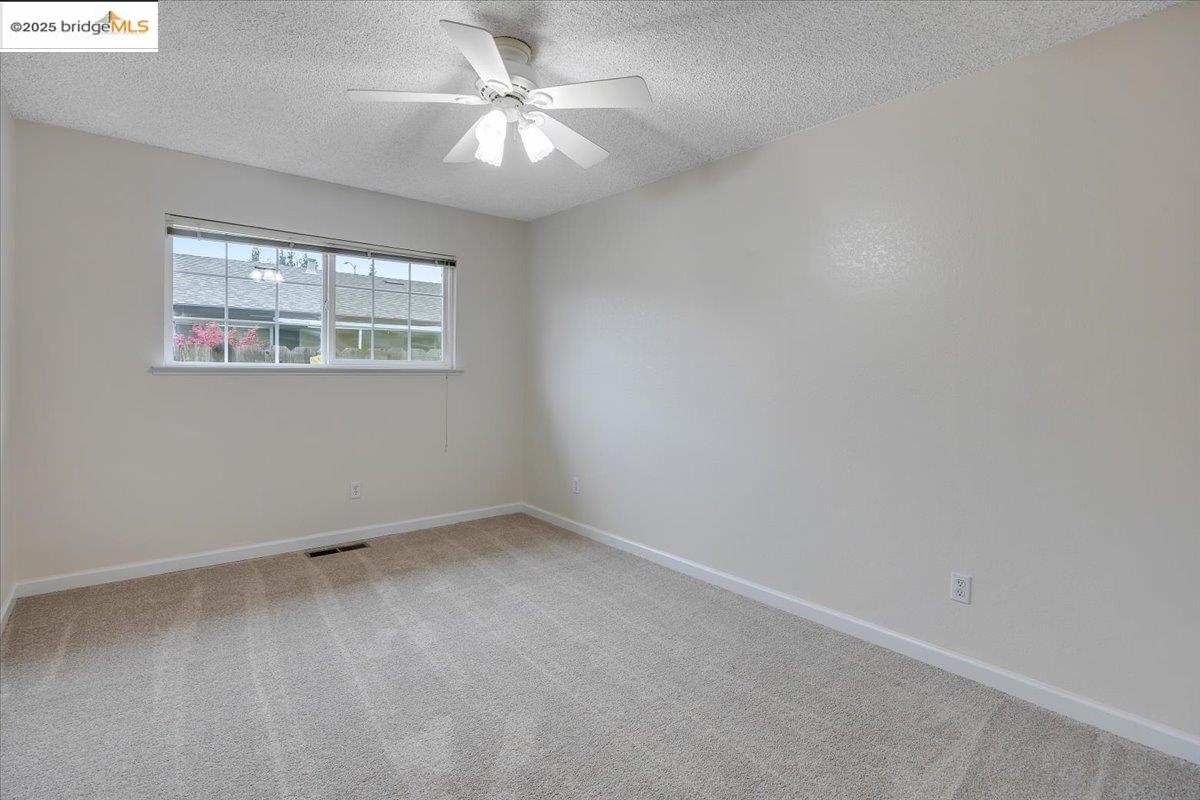 Detail Gallery Image 32 of 47 For 1870 Shadyside Ct, Oakdale,  CA 95361 - 4 Beds | 2 Baths