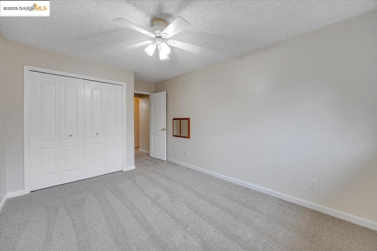 Detail Gallery Image 33 of 47 For 1870 Shadyside Ct, Oakdale,  CA 95361 - 4 Beds | 2 Baths