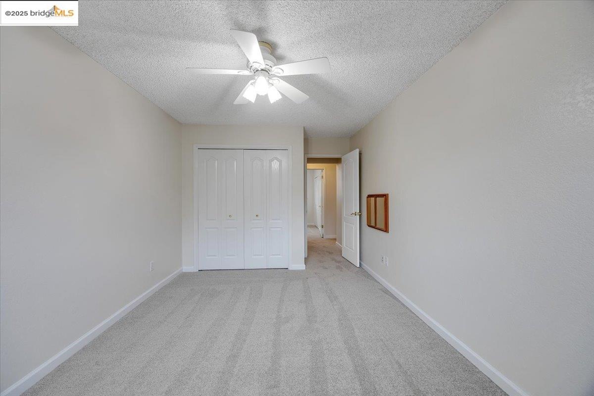 Detail Gallery Image 34 of 47 For 1870 Shadyside Ct, Oakdale,  CA 95361 - 4 Beds | 2 Baths