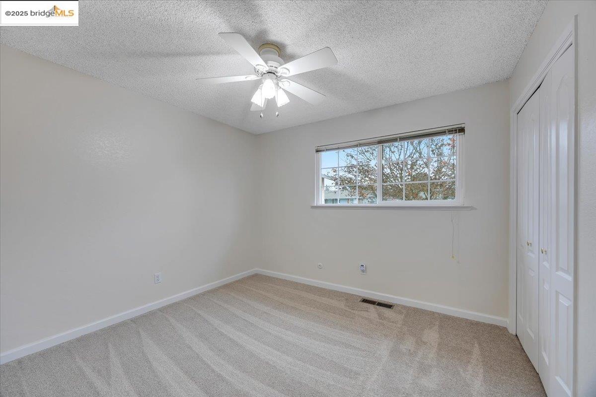 Detail Gallery Image 35 of 47 For 1870 Shadyside Ct, Oakdale,  CA 95361 - 4 Beds | 2 Baths