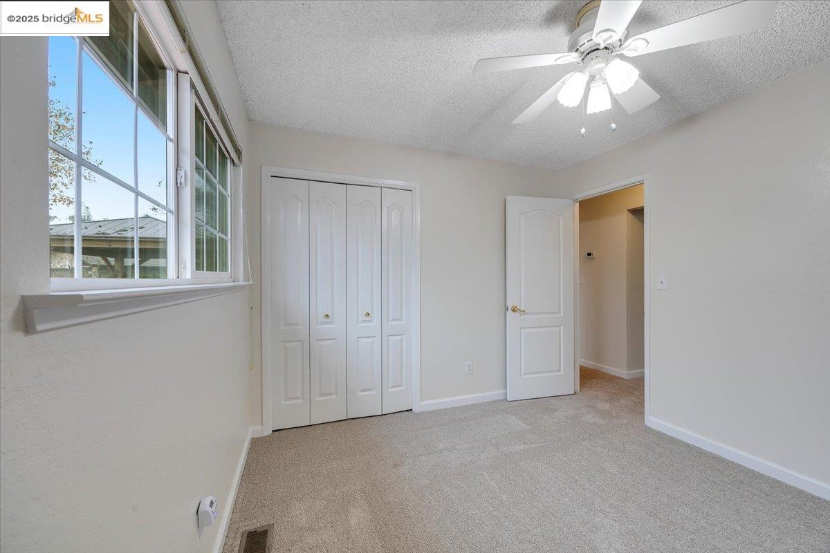 Detail Gallery Image 36 of 47 For 1870 Shadyside Ct, Oakdale,  CA 95361 - 4 Beds | 2 Baths