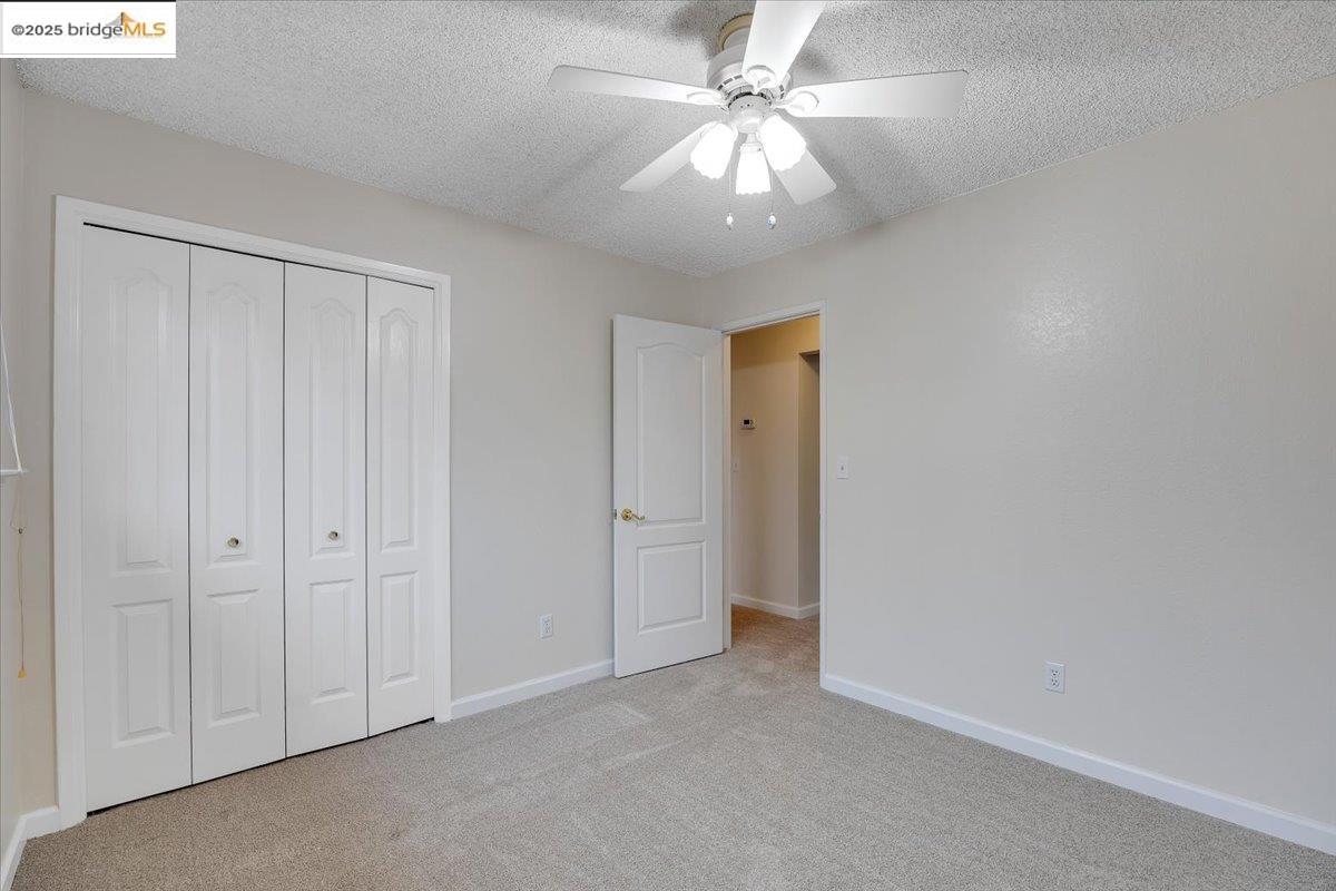 Detail Gallery Image 37 of 47 For 1870 Shadyside Ct, Oakdale,  CA 95361 - 4 Beds | 2 Baths