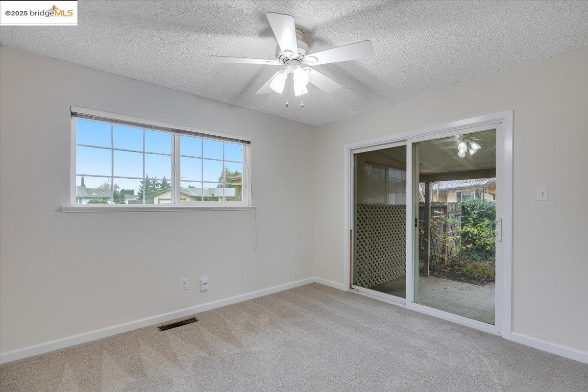 Detail Gallery Image 38 of 47 For 1870 Shadyside Ct, Oakdale,  CA 95361 - 4 Beds | 2 Baths