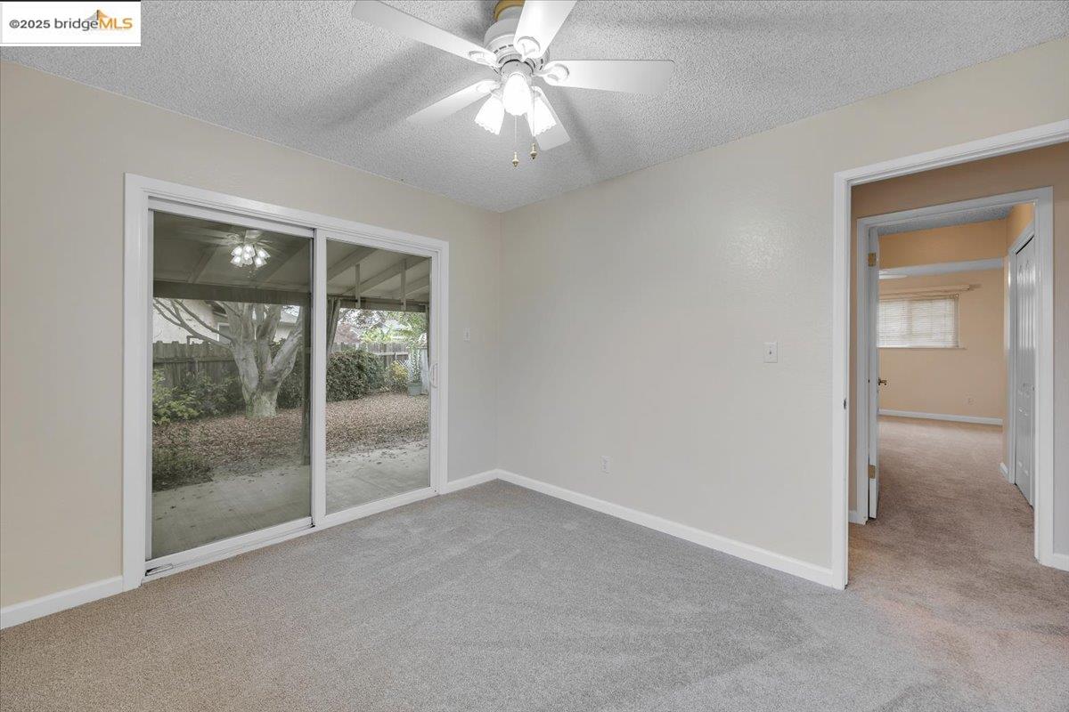 Detail Gallery Image 39 of 47 For 1870 Shadyside Ct, Oakdale,  CA 95361 - 4 Beds | 2 Baths