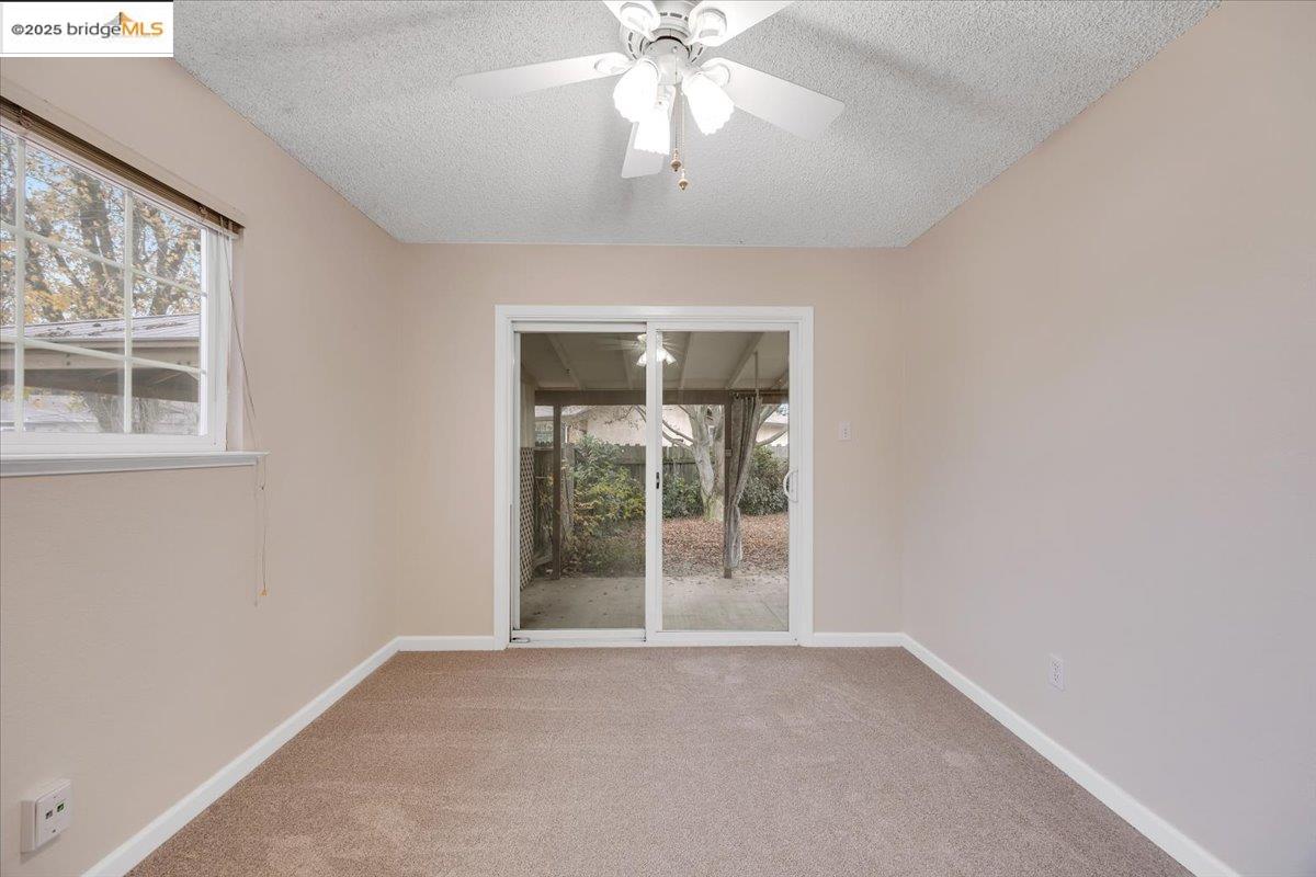 Detail Gallery Image 40 of 47 For 1870 Shadyside Ct, Oakdale,  CA 95361 - 4 Beds | 2 Baths