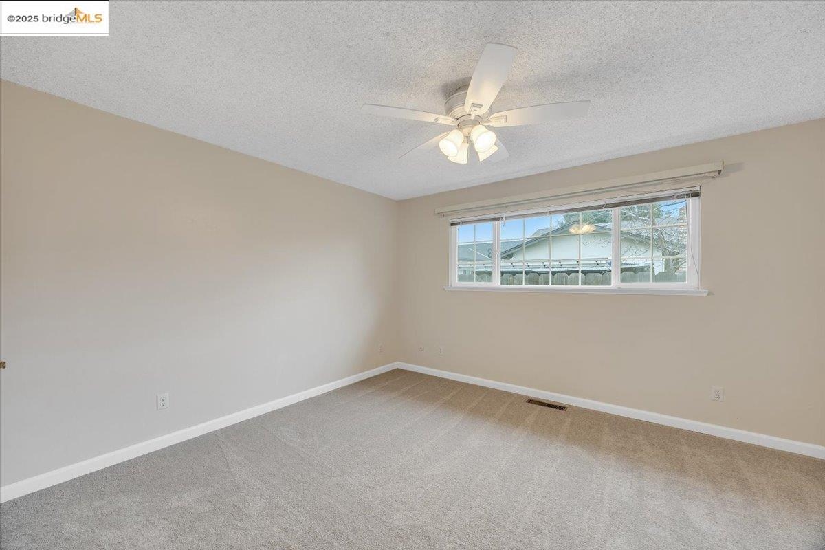 Detail Gallery Image 42 of 47 For 1870 Shadyside Ct, Oakdale,  CA 95361 - 4 Beds | 2 Baths