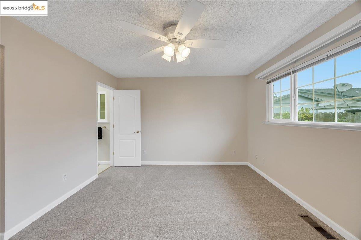 Detail Gallery Image 43 of 47 For 1870 Shadyside Ct, Oakdale,  CA 95361 - 4 Beds | 2 Baths