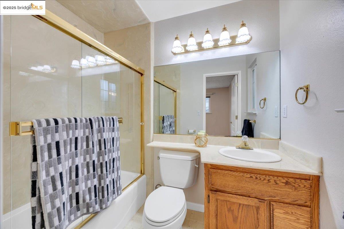 Detail Gallery Image 44 of 47 For 1870 Shadyside Ct, Oakdale,  CA 95361 - 4 Beds | 2 Baths