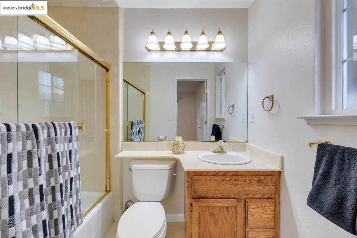 Detail Gallery Image 45 of 47 For 1870 Shadyside Ct, Oakdale,  CA 95361 - 4 Beds | 2 Baths