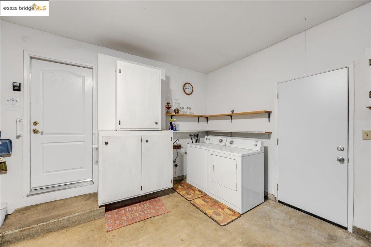 Detail Gallery Image 46 of 47 For 1870 Shadyside Ct, Oakdale,  CA 95361 - 4 Beds | 2 Baths