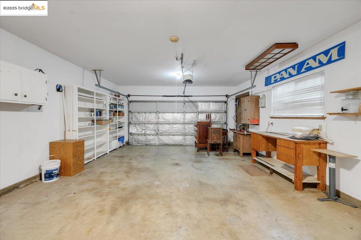 Detail Gallery Image 47 of 47 For 1870 Shadyside Ct, Oakdale,  CA 95361 - 4 Beds | 2 Baths