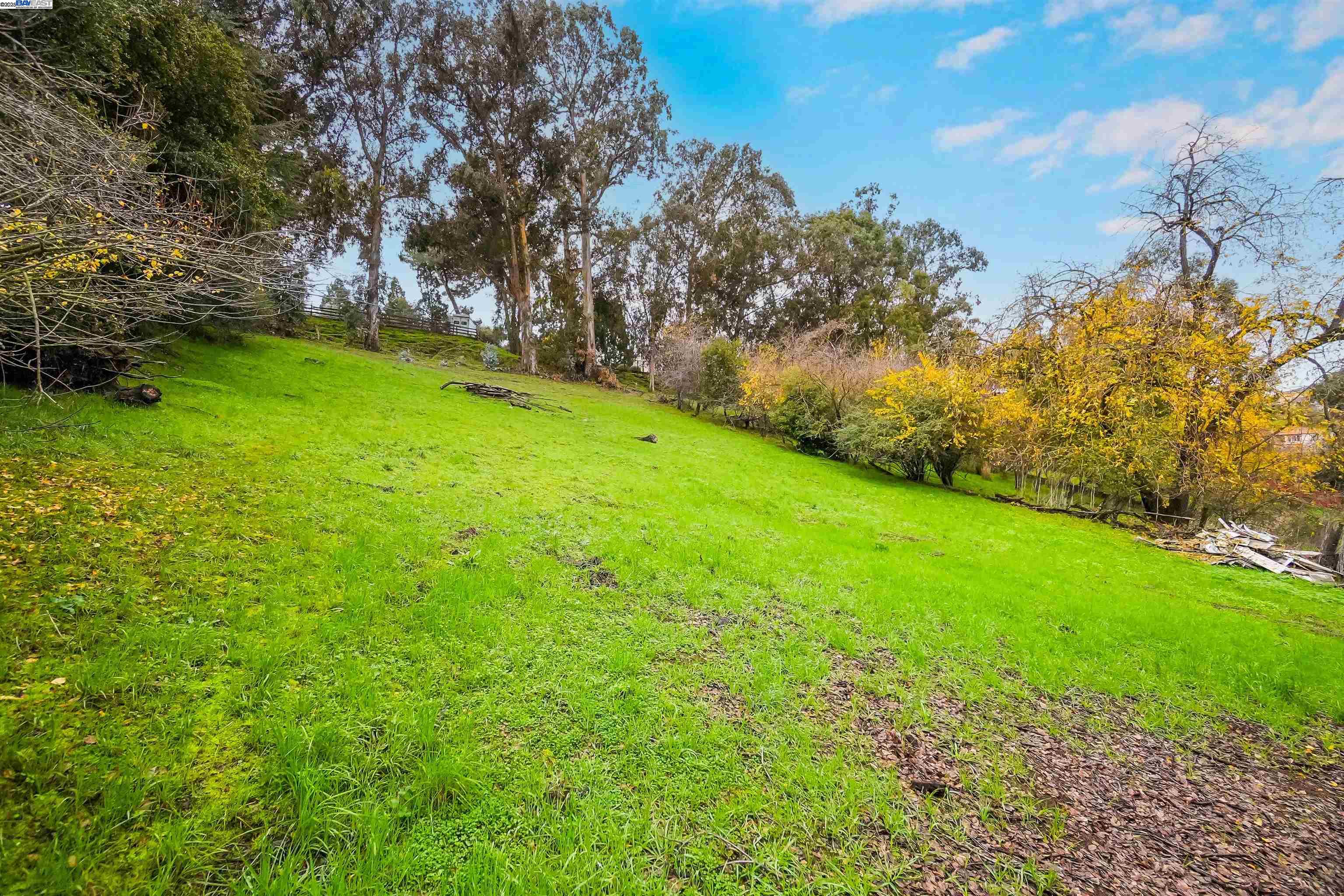 Detail Gallery Image 20 of 30 For 27449 Dobbel Ave, Hayward,  CA 94542 - 4 Beds | 2 Baths