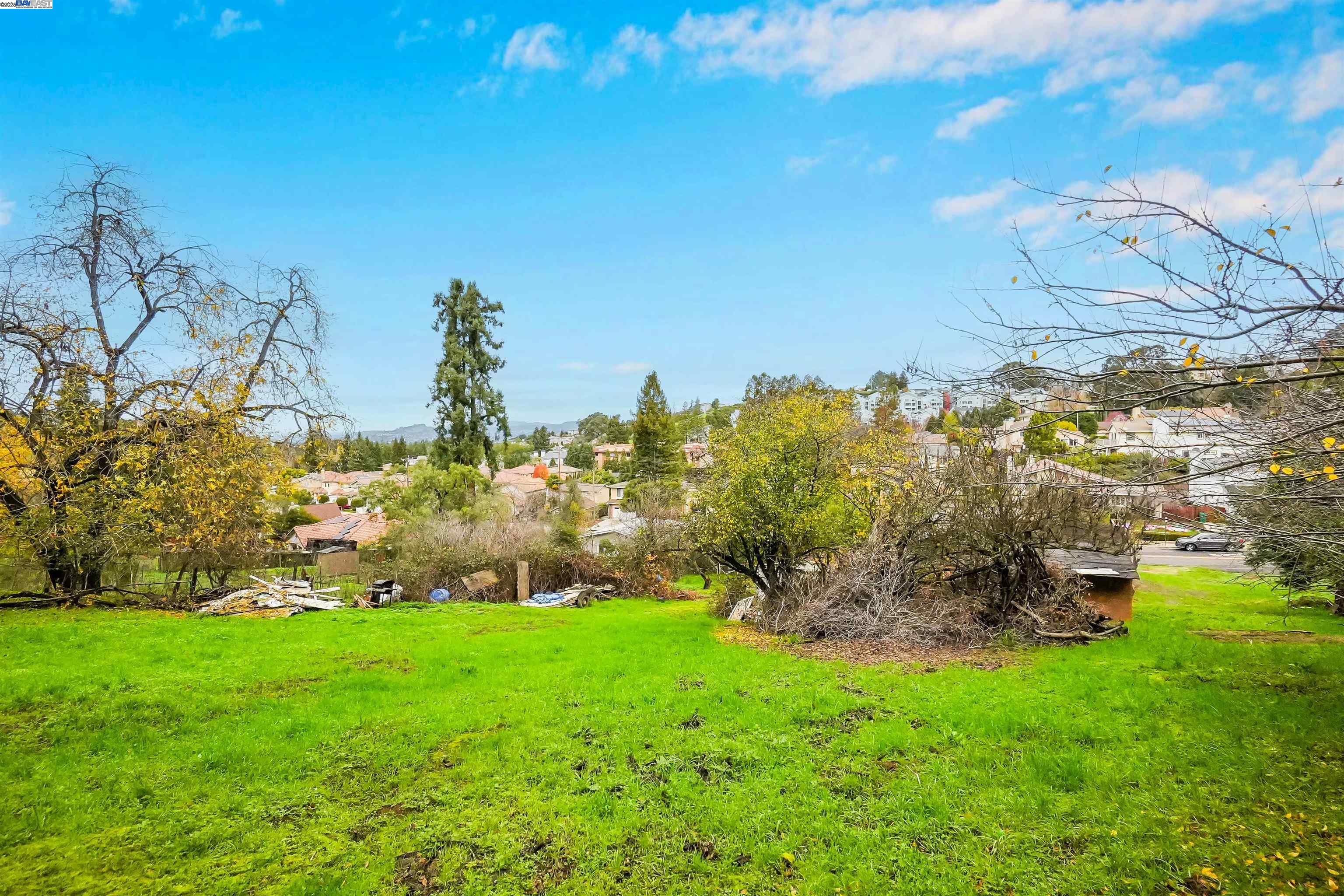 Detail Gallery Image 21 of 30 For 27449 Dobbel Ave, Hayward,  CA 94542 - 4 Beds | 2 Baths