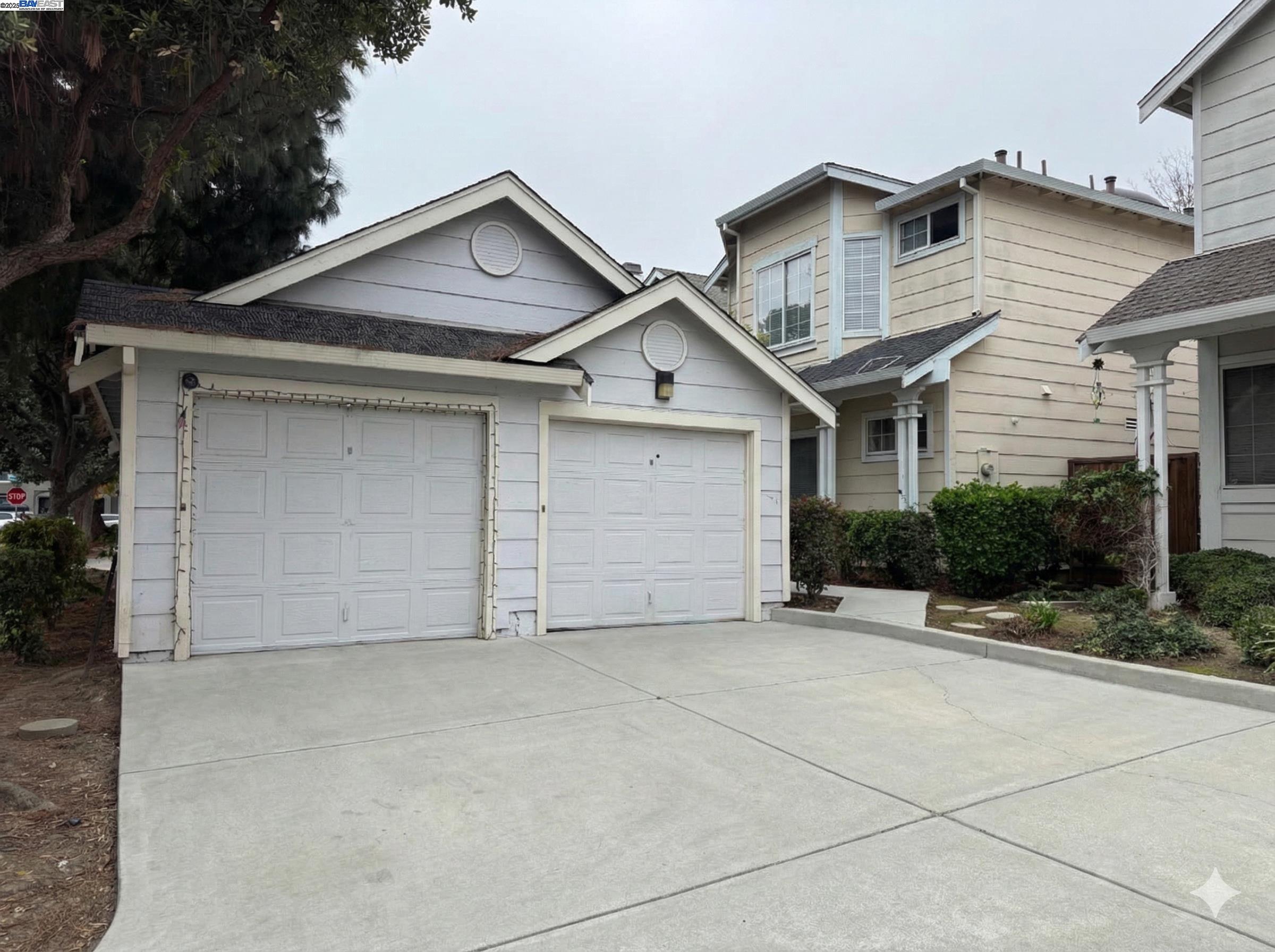 Front Image Thumbnail for BE41119466