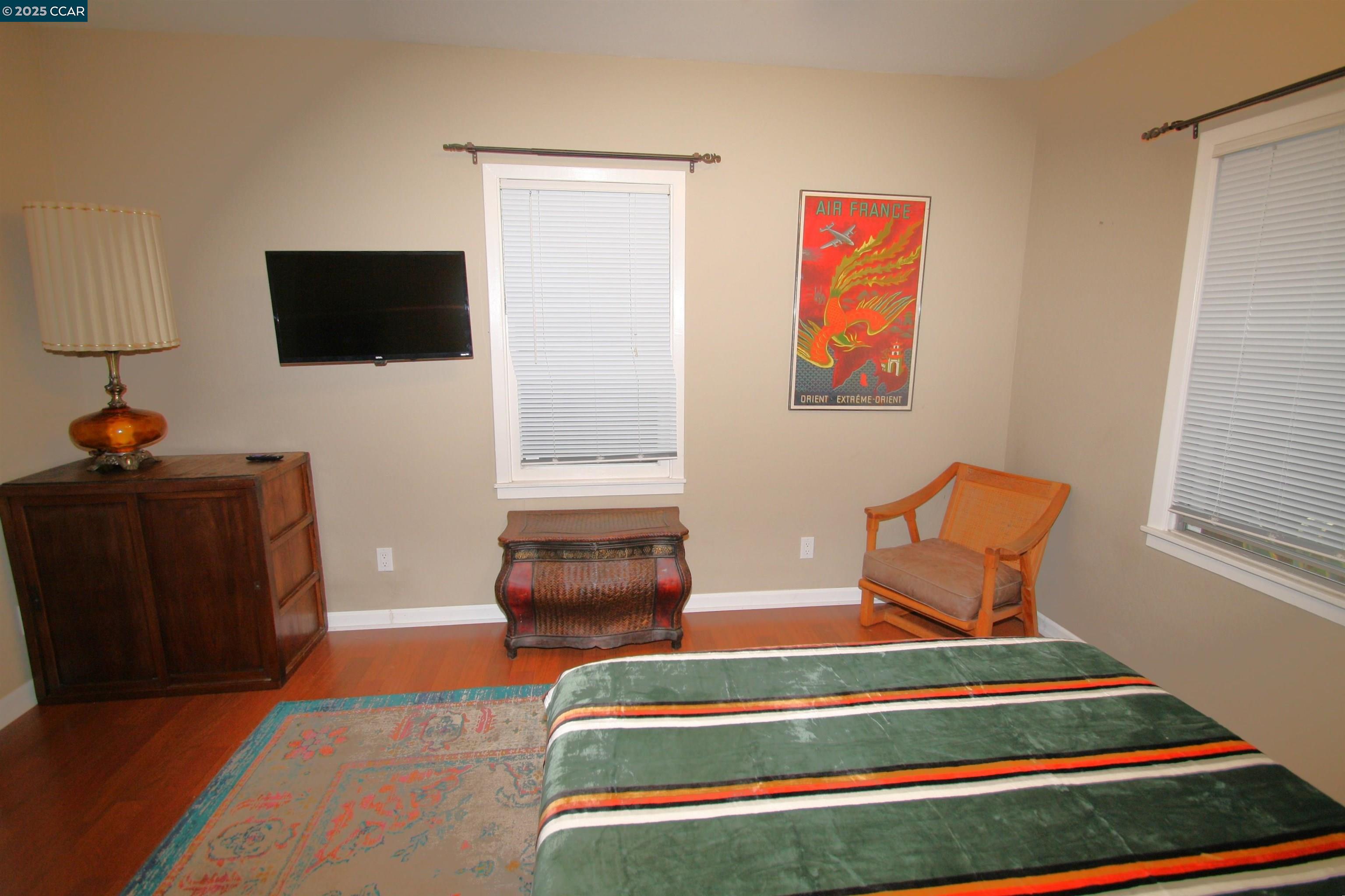 Detail Gallery Image 16 of 26 For 1002 Warren St, Martinez,  CA 94553 - 2 Beds | 1 Baths