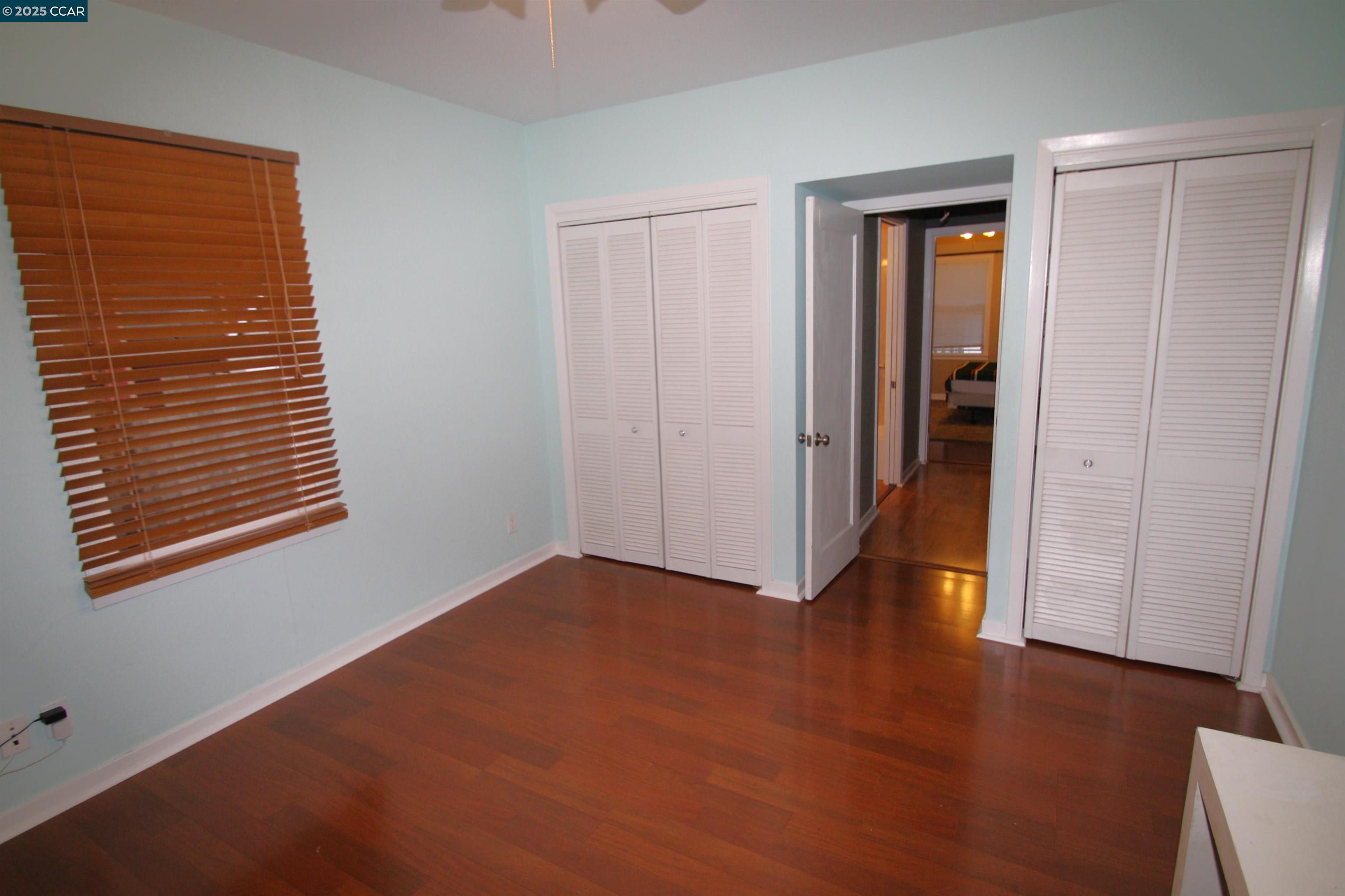 Detail Gallery Image 18 of 26 For 1002 Warren St, Martinez,  CA 94553 - 2 Beds | 1 Baths