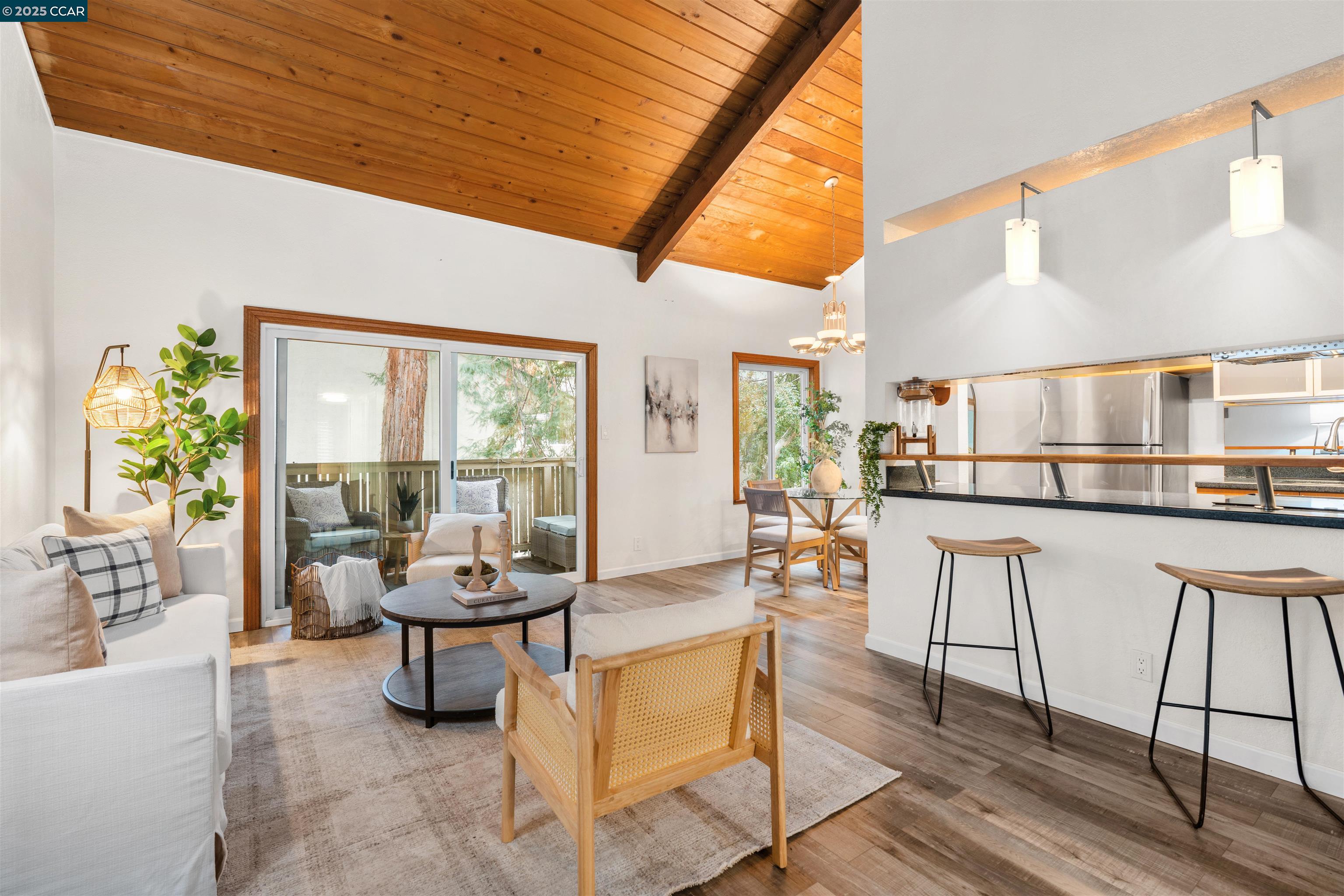 Front Image Thumbnail for CC41119469