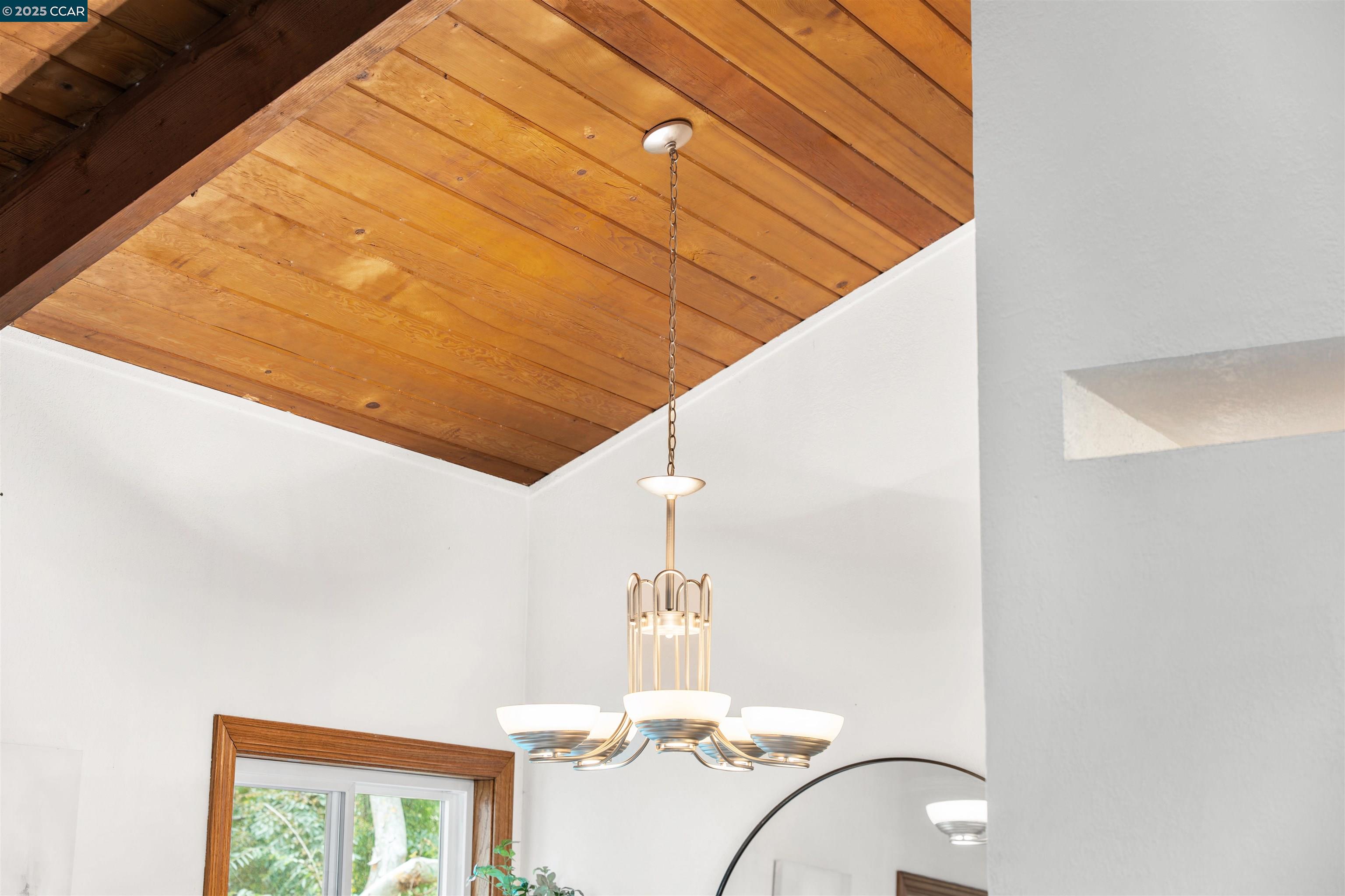 Photo #11: 41119469 Listing: Photo #11