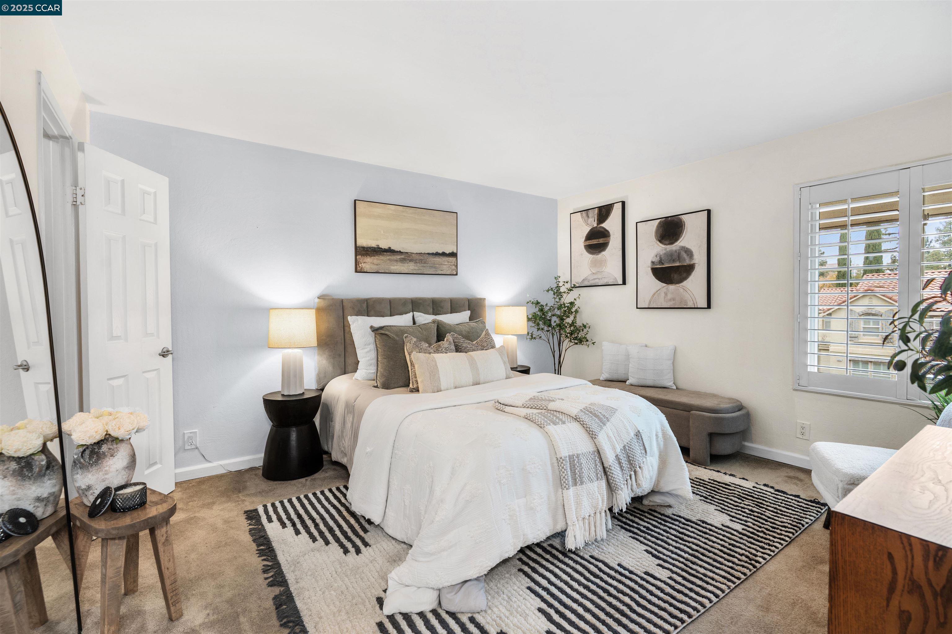 Photo #15: 41119469 Listing: Photo #15