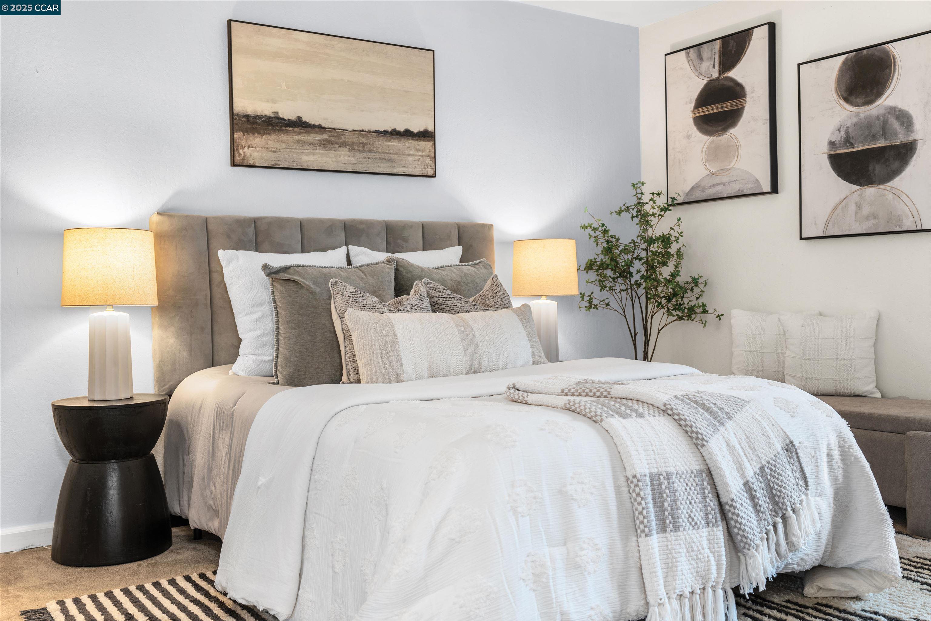 Photo #16: 41119469 Listing: Photo #16