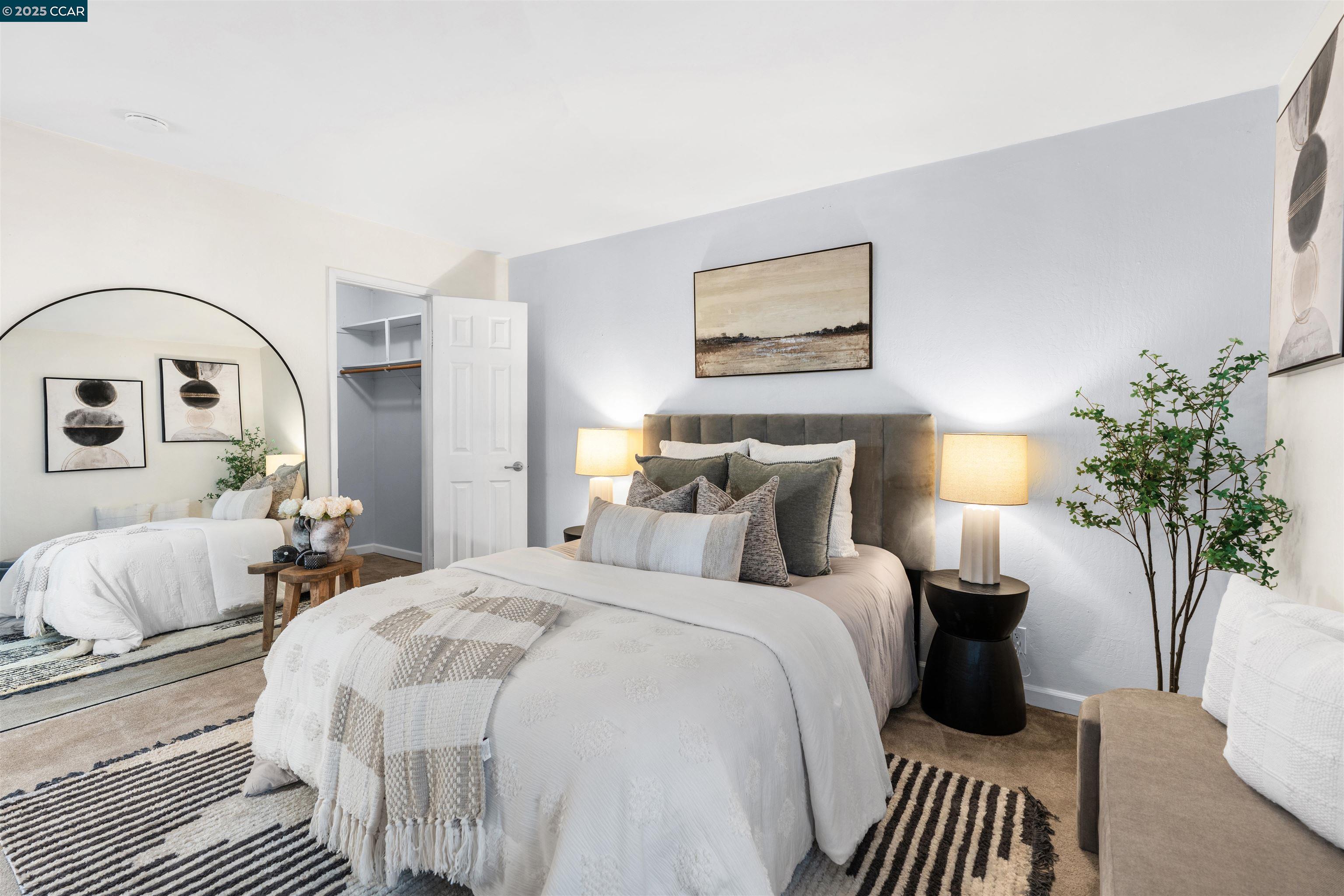 Photo #18: 41119469 Listing: Photo #18